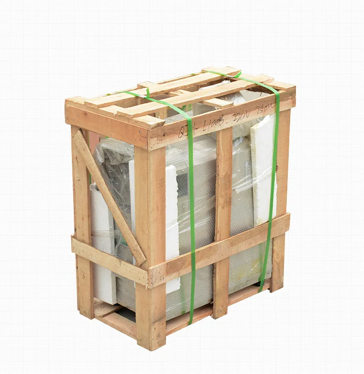 Настольная машина для извлечения сока из сахарного тростника