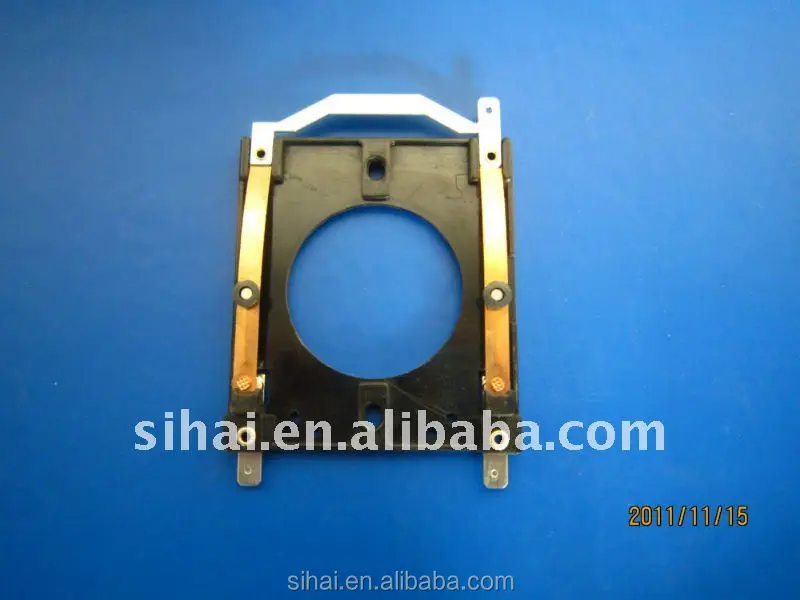 
Motor Centrifugal switch 