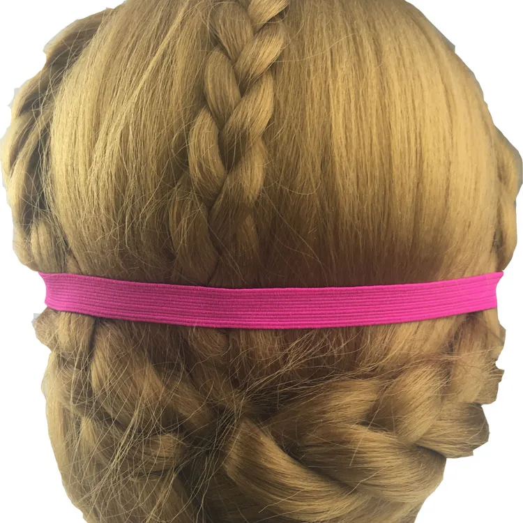 Competitive Wholesale Delicate Eye-Protecting Eye Mask Hello Kitty Luxury Eye Mask for Sleeping