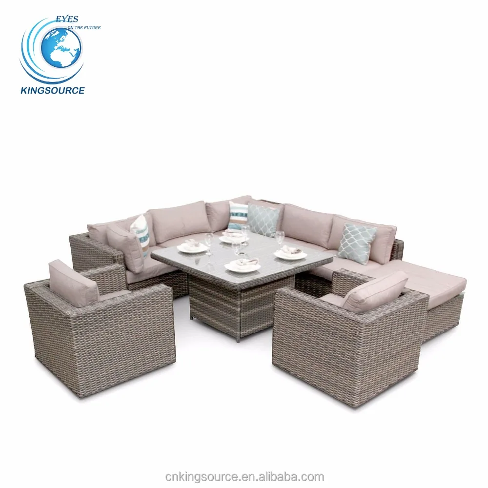 
Luxury Sofa Set Corner Modern Low Price Set Design Recliner Sofa 