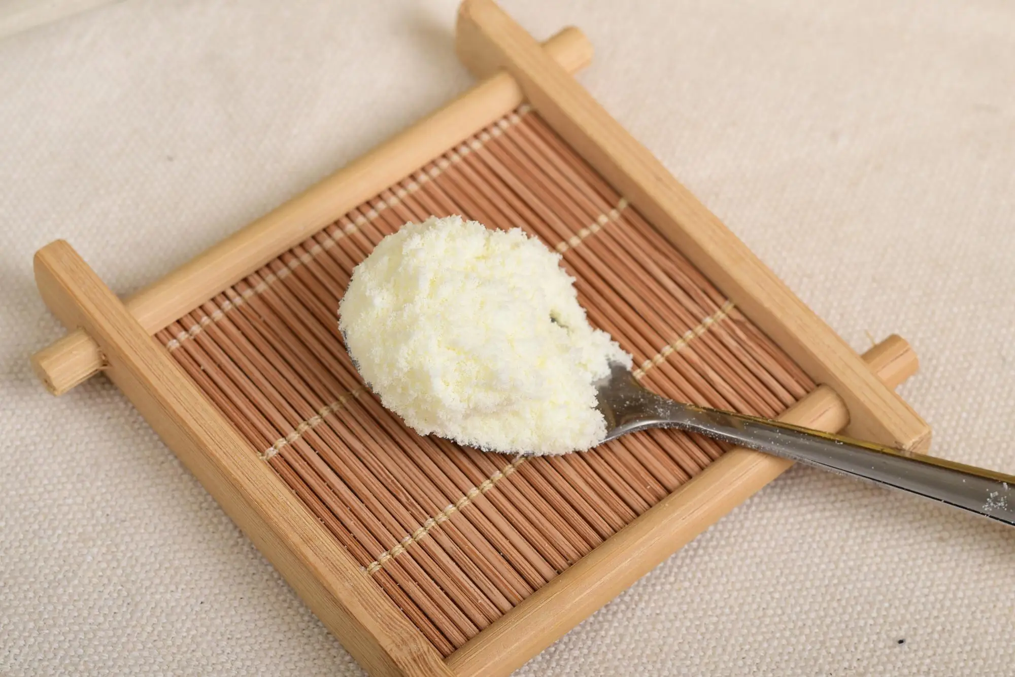 
China made high quality cheap halal dried Infant formula goat milk powder 800g 3stages(12-36 months) 