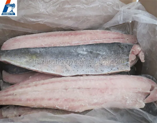 Good Price Frozen mahi mahi fillet/Portion/ Steak for good sale