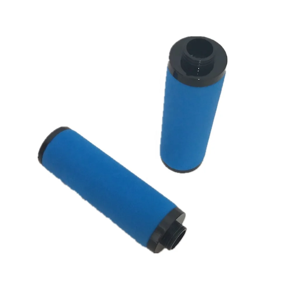85565927 Air Compressor Precision filter Oil Cartridges Filter