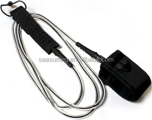 hot !!!! High quality classic cheap paint fiberglasss stand up paddle board/  rigid paddleboard