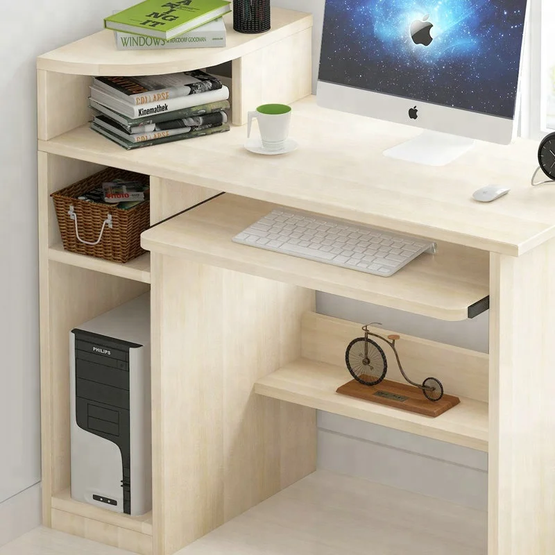 
Livingroom Computer desk study table game table 