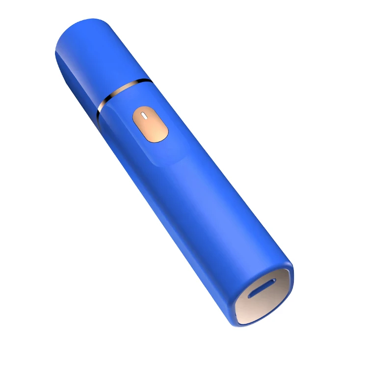 
Best import electronic cigarette Device OEM/ODM heat not burn cigarettes electronic 