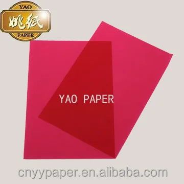 
cellophane paper (Flat glass sheet) 