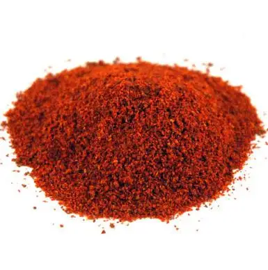 Artificial saffron flavor strong Concentration flavor powder CN Manufacture