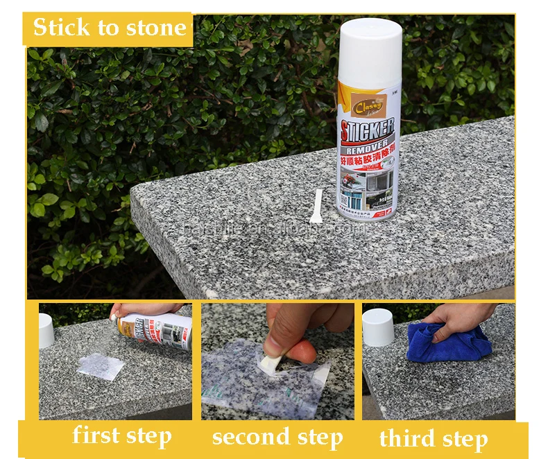 Sticker remover easy remove stickers