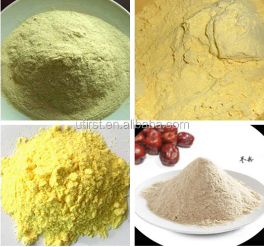 
Hot selling stainless steel rice milling machine 