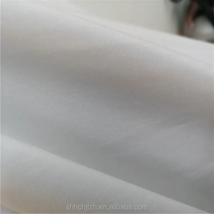 180gsm эластичная трикотажная ткань 95% модала Спандекс Трикотажная для нижнего