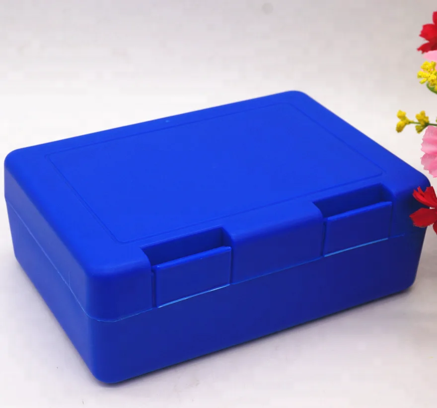 Пластиковая миска для мороженого, чашка для мороженого/контейнеры для мороженого