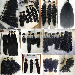 wholesale big factory high quality kinky curl afro virgin cuticle aligned hair 100 human brazilian hair bundles