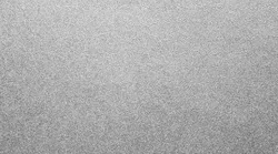 MHQ-190 Min baking oven High temperature quartzose tube pita bread oven