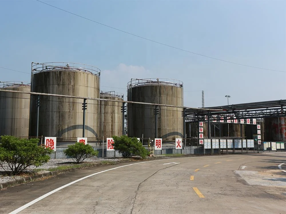 
Good blister ability solvent based blister varnish for PVC blister TCR free sample Factory direct selling price 