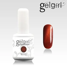 ICE 4x magnetic cat eye gel polish 15ml 1x base coat 1x top coat 100 colors