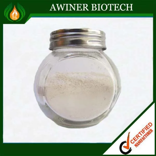 высокое- обеспеченность порошок препарат для уничтожения насекомых карбофуран