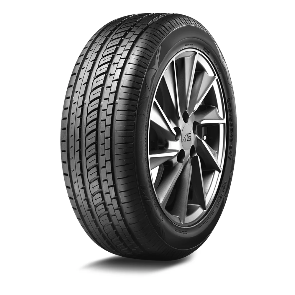 175/70R14 Keter brand tyres chinese tyres brands