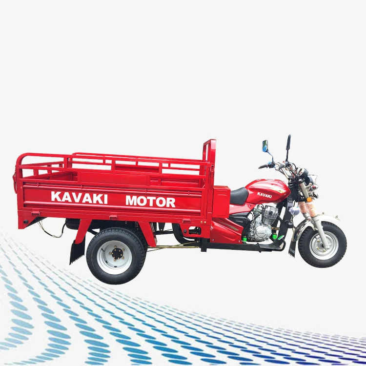 5 круглых коробок навес хорошего качества погрузчик мобильность авто велосипед рикша