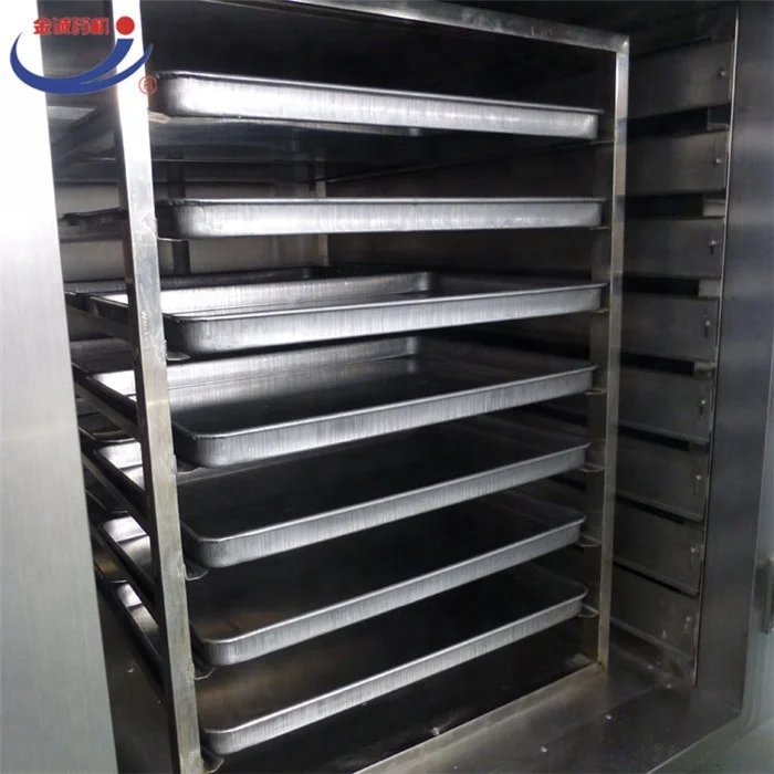 factory price cocoa beans drying machine