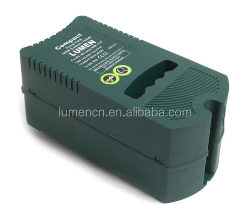 250 Вт 400 Вт 600 Вт балласт для ламп HPS MH