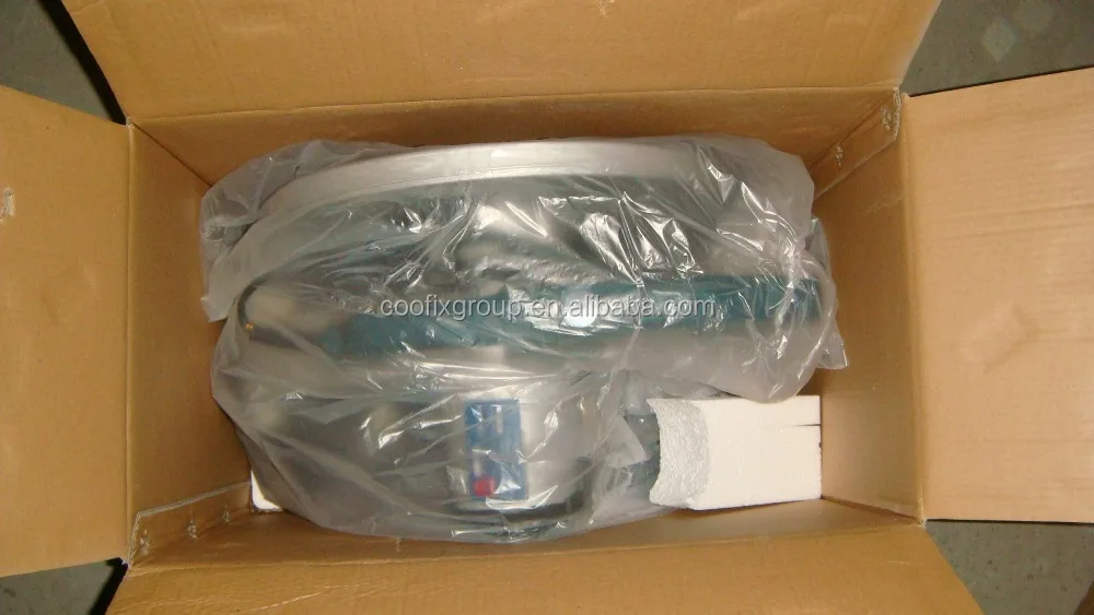 Пила по металлу Coofix, 14 дюймов, 355 мм, 1800 вт