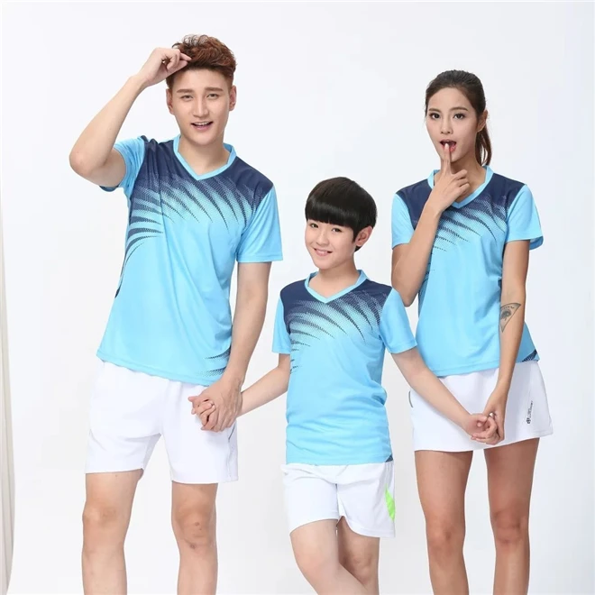 Table tennis tables for sale price Apparel