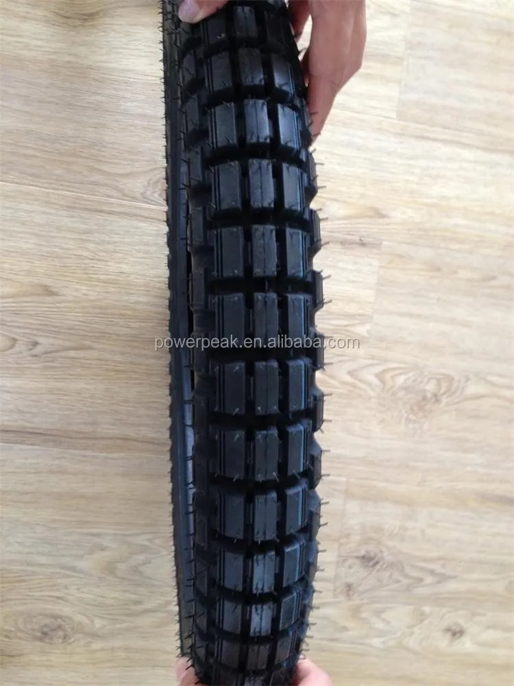 
2.75-18 motorcycle tire 275x18 275.18 275/18 YOUBA 