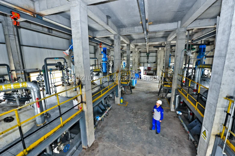 polycarboxylate chemistry plasticizer admixture