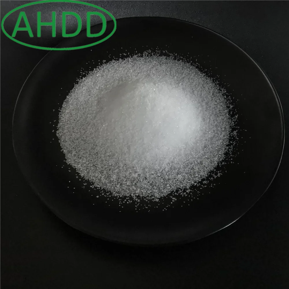 Industrial Salt/pure dried vacuum salt/white crystal granule prices