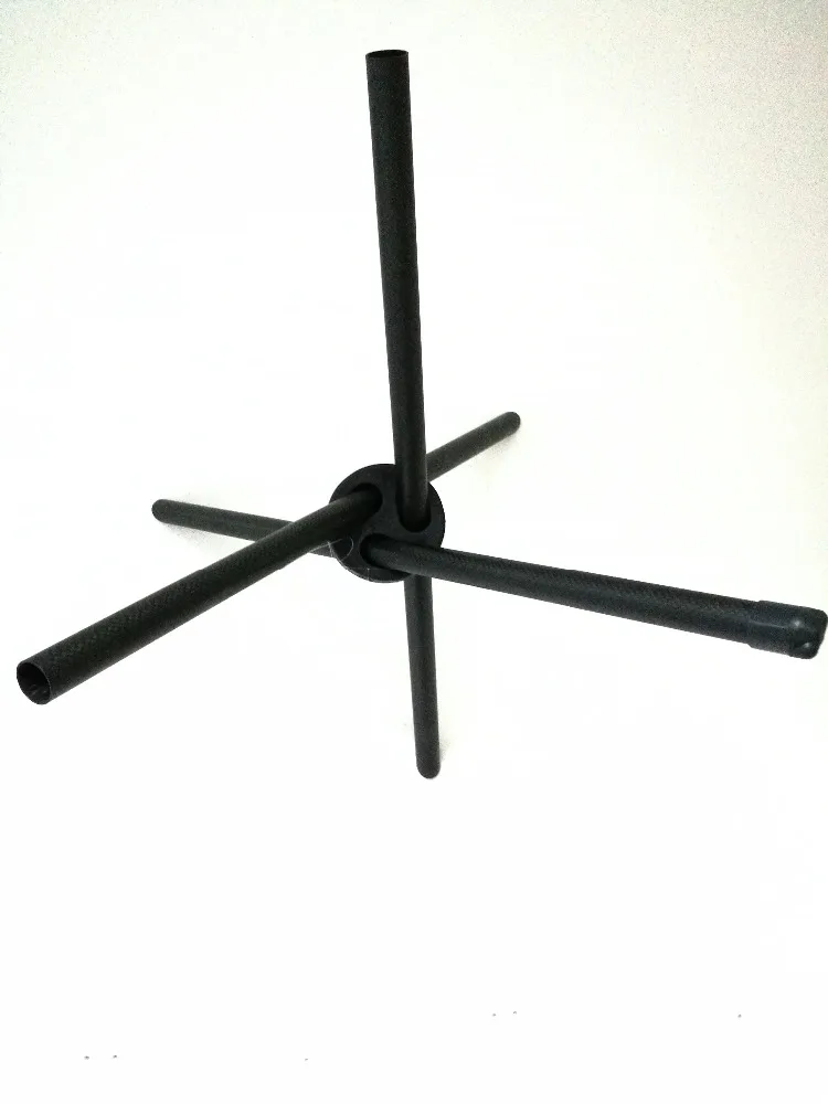 300 г за штуку, Сверхлегкий портативный стул, складной уличный стул, рыболовный стул из углеродного волокна