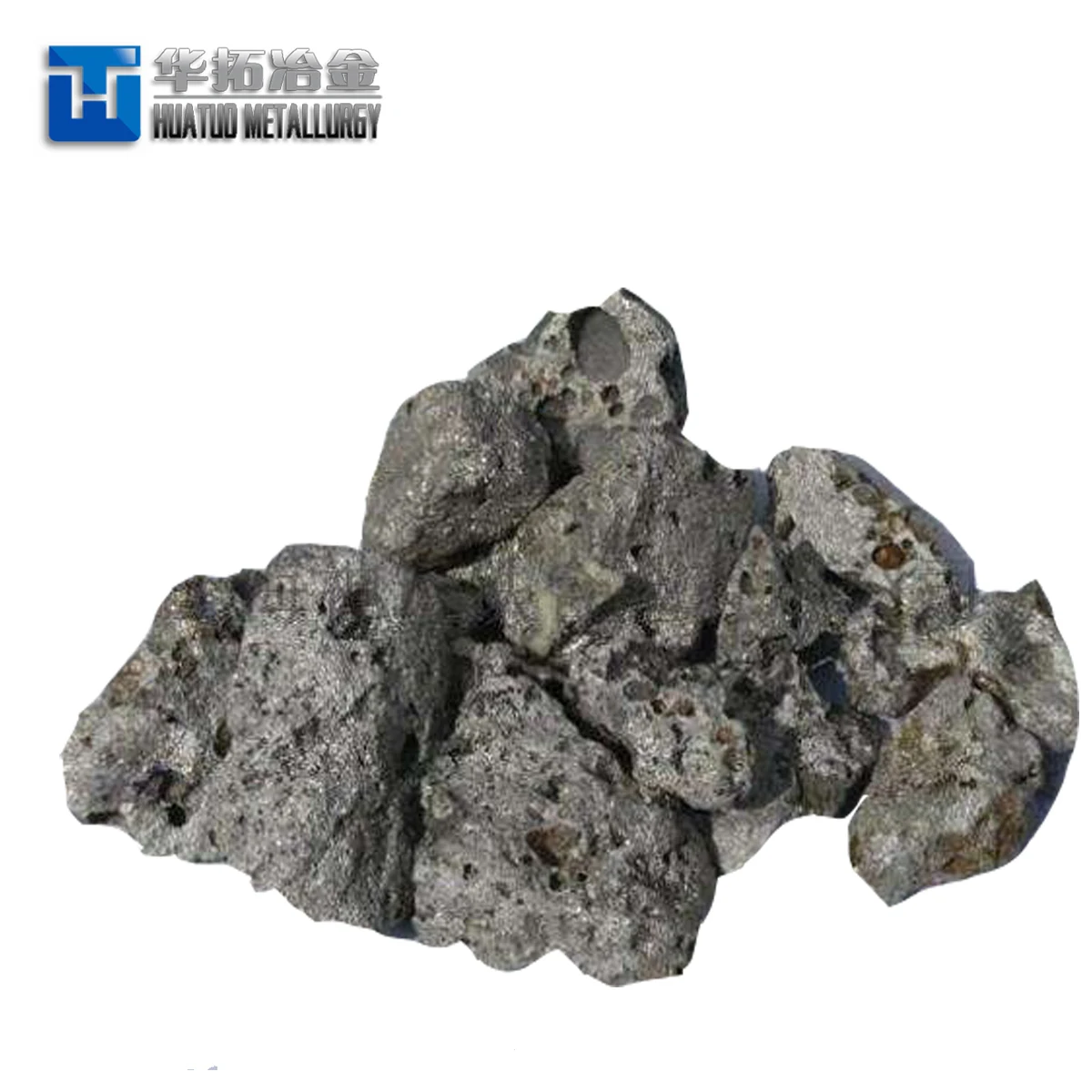 2023 Hot Sale Best Selling Products Factory Price Ferro Silicon Chrome FerroChrome Low Carbon