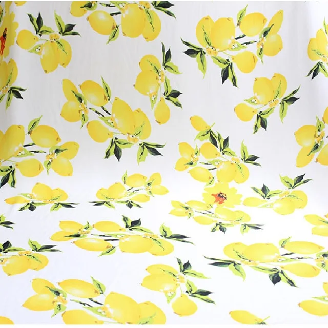 
Beautiful 100 silk crepe de chine fabric custom silk fabric fabric silk 