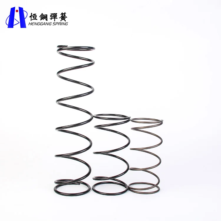 OEM stainless steel sofa bed spring with compression spring