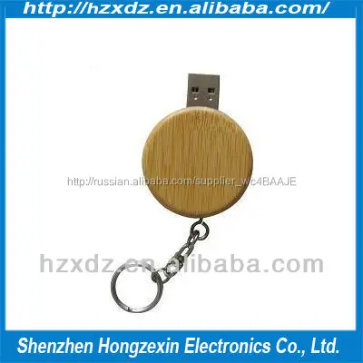 2014 основная дешевые лесистость usb флешки округлость