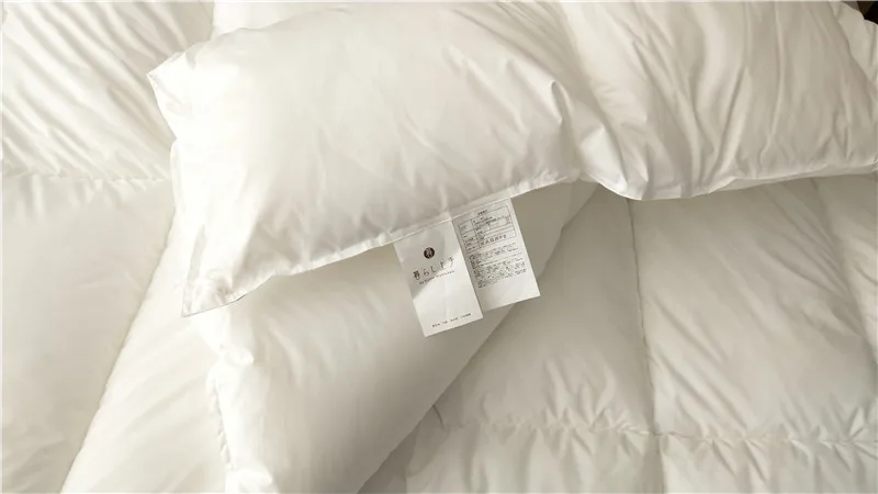 Attractive wool comforter single warm  with competitive price