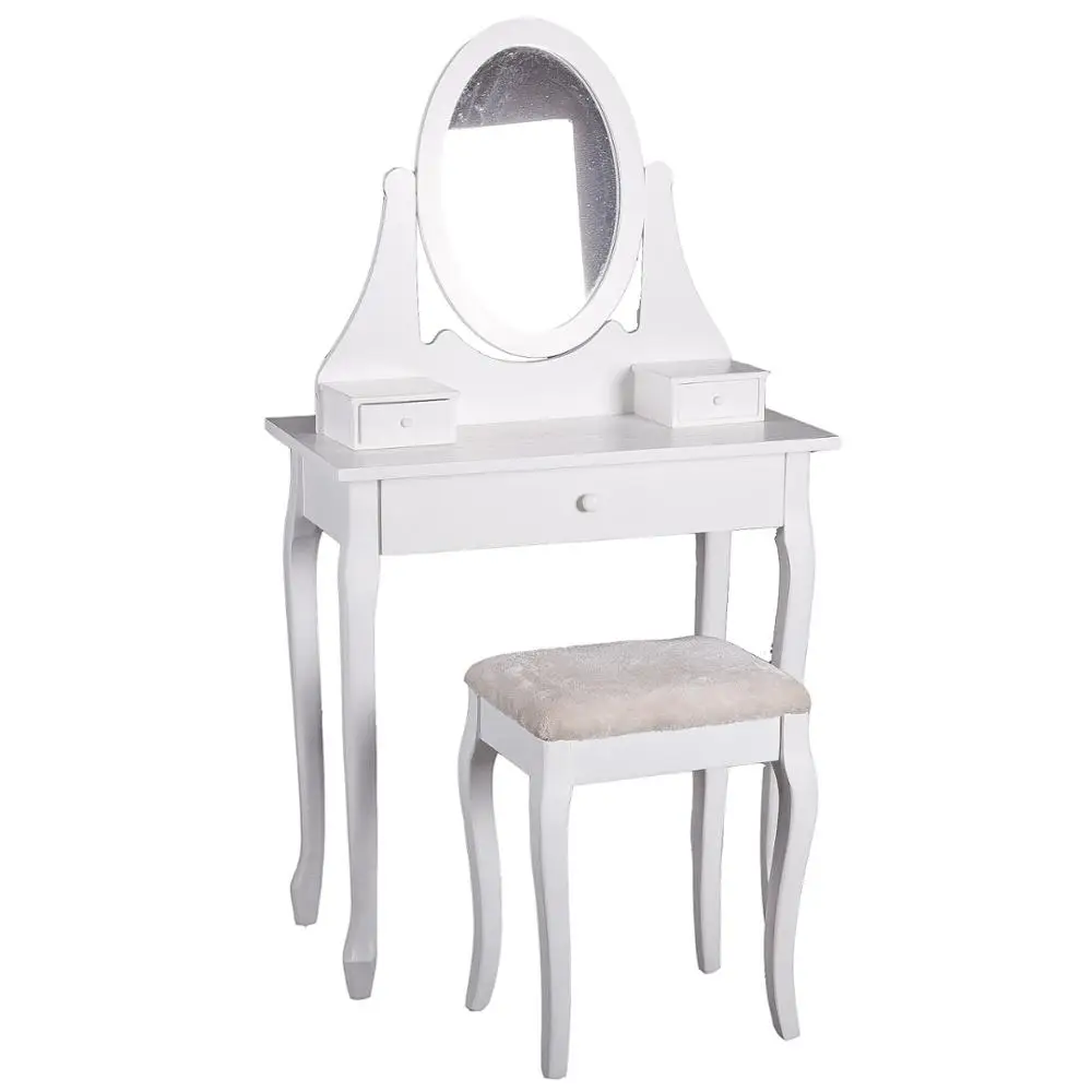 Индивидуальные высочайшее качество Банкетный стол