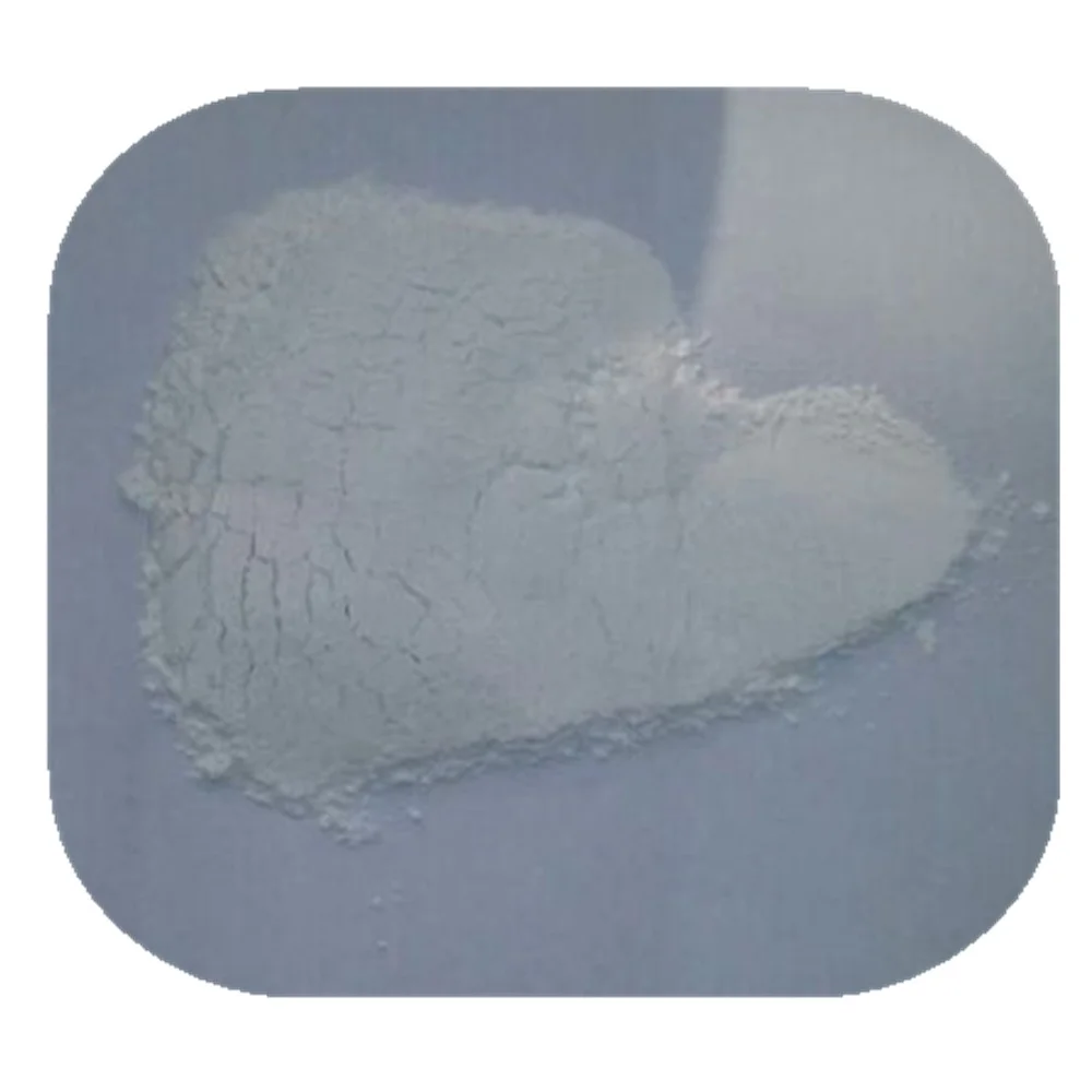 
talc powder for coating uses 