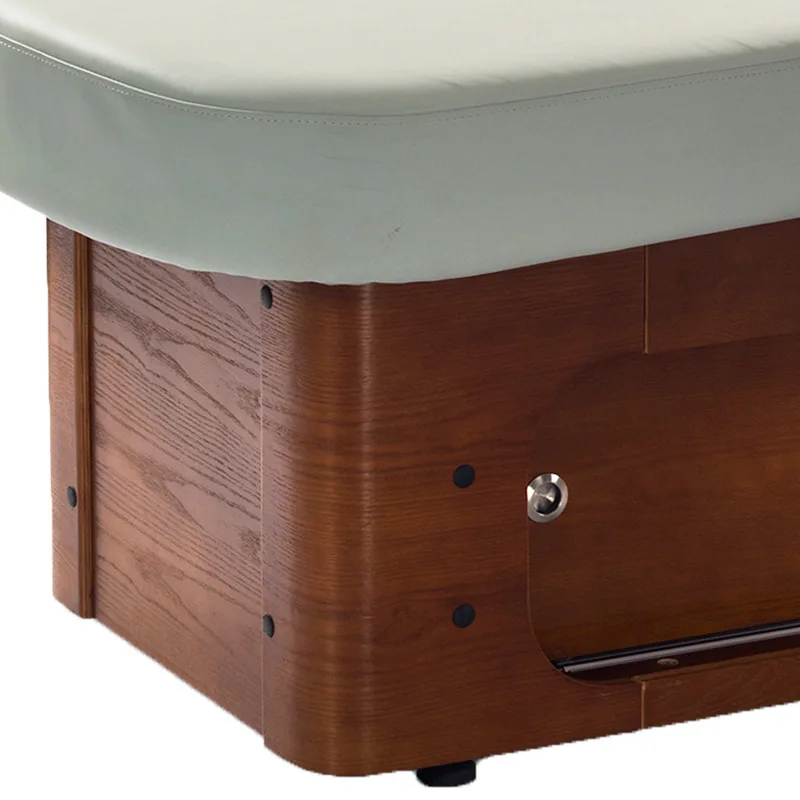 Massage Beds price with massage beds for ceragem massage bed