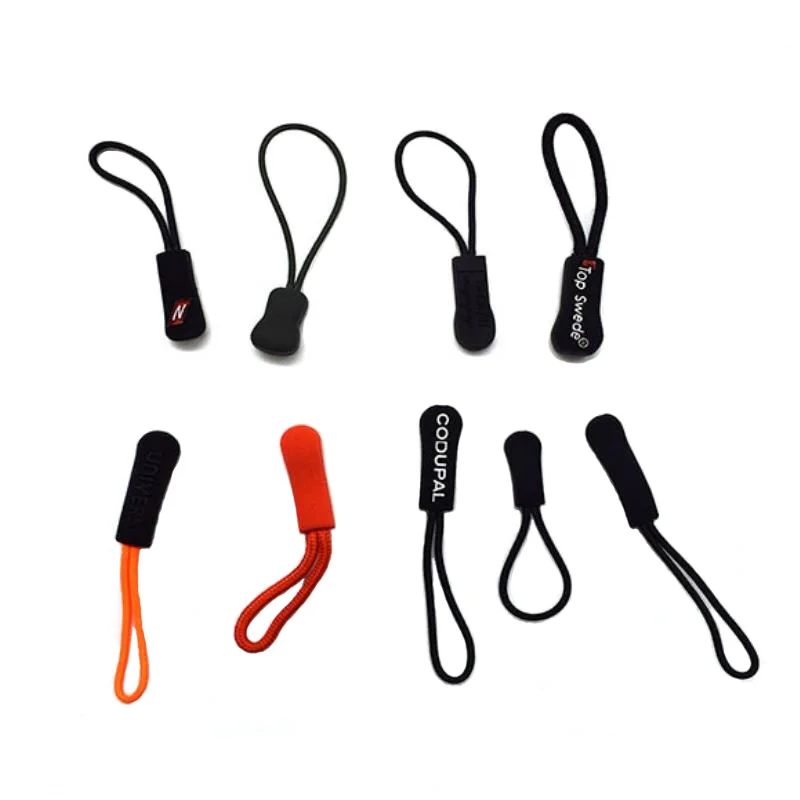  С отверстием cam lock 5g слайдер на молнии