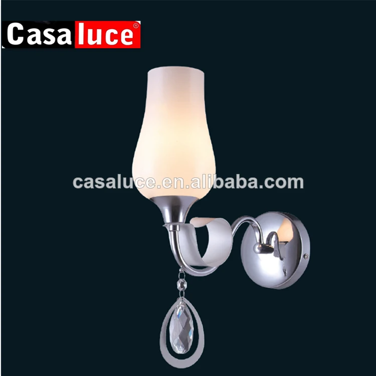 чёуншань освещения завода сад бра