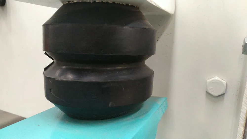 High Efficient Cheap Price TXFL Suction Separator