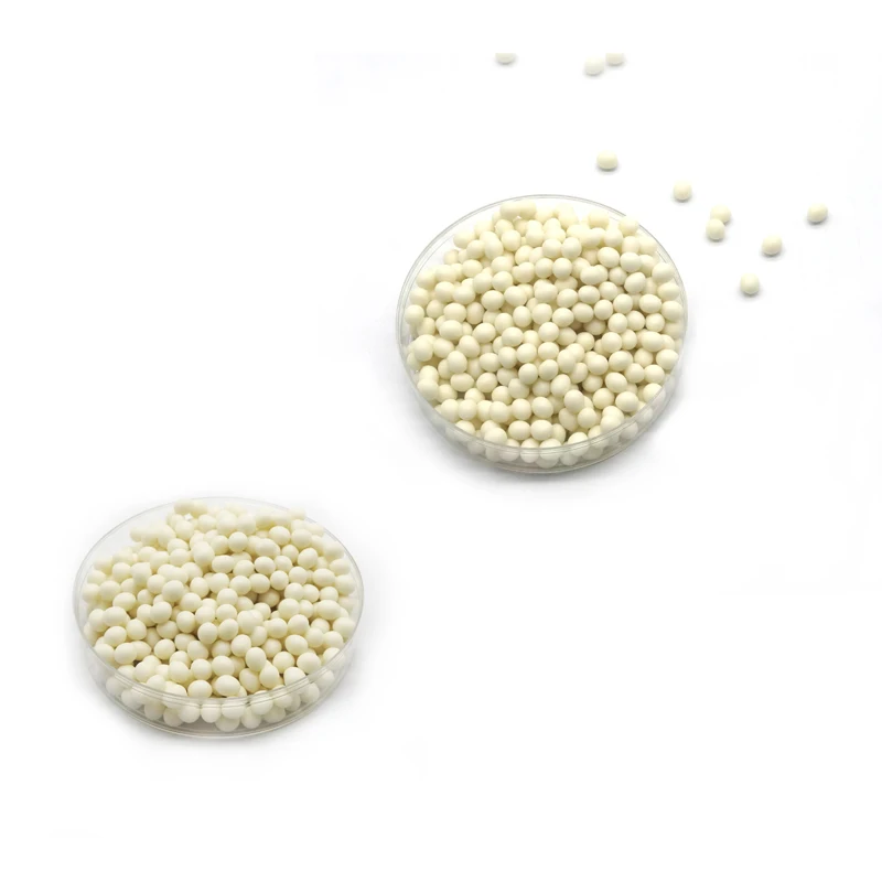 White globule pellet ethylene-co-vinyl acetate hot melt adhesive high temperature resistence