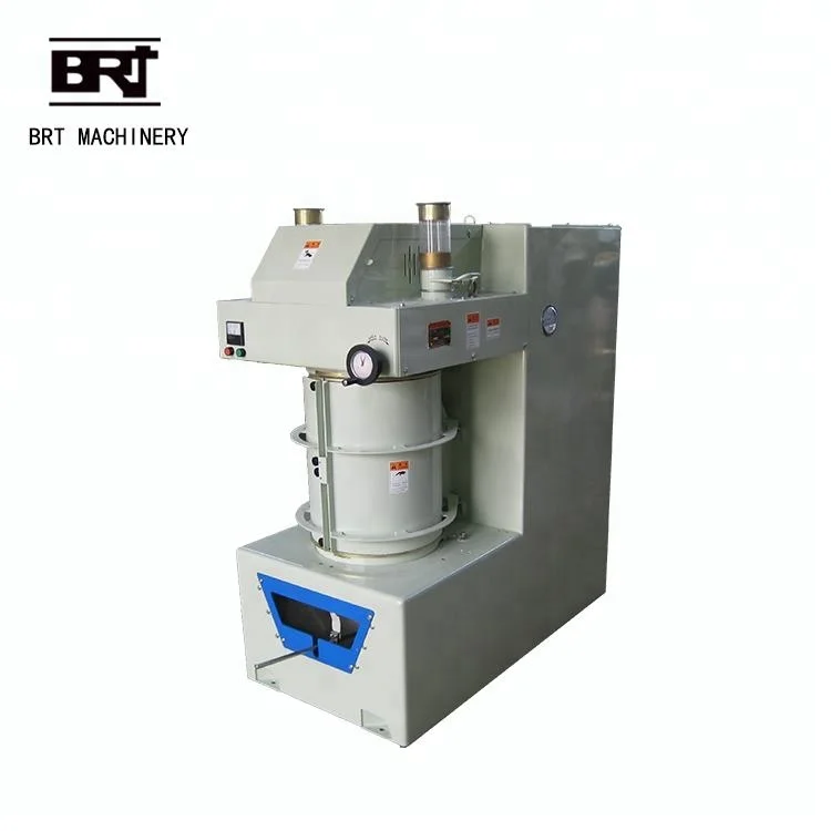 MNMF whitening price mini rice mill plant rice mill machine sri lanka