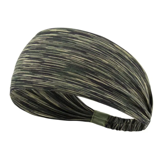 Ободки для мужчин и женщин # TJ-06