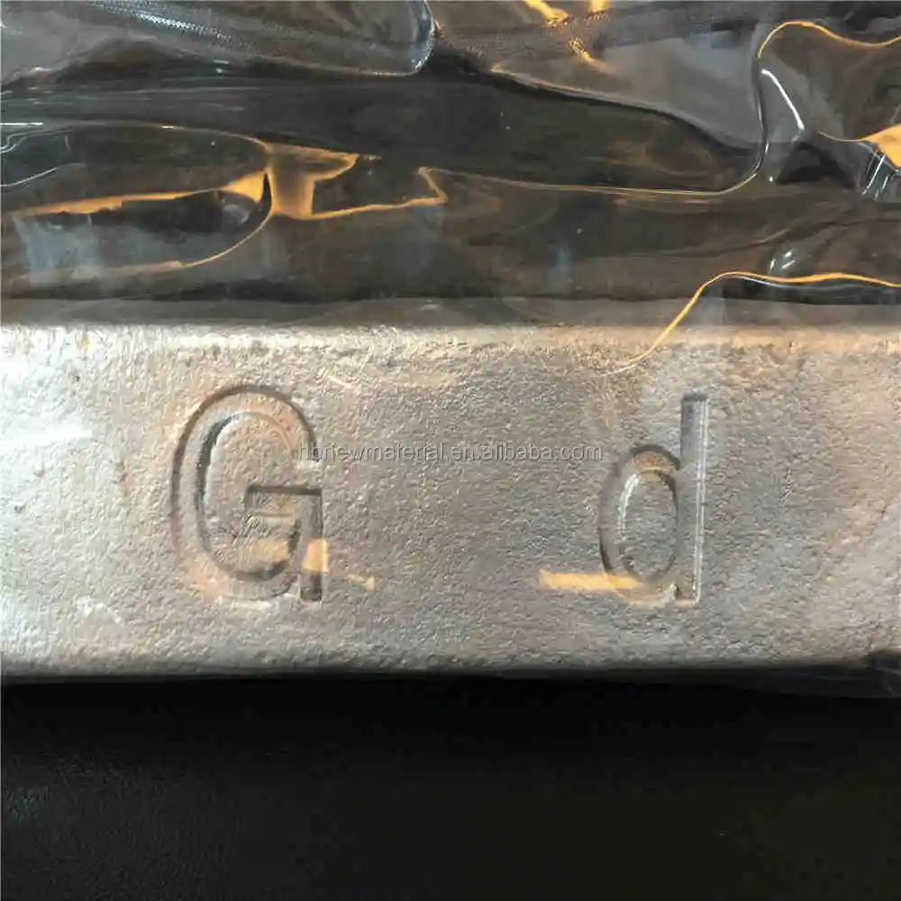 Высокое Качество магниевого сплава мастер MgPr MgSm MgNd MgGd MgSc MgCe MgDy MgLi MgSr MgCa MgMn Мгр MgSi MgCu Мгла MgZr