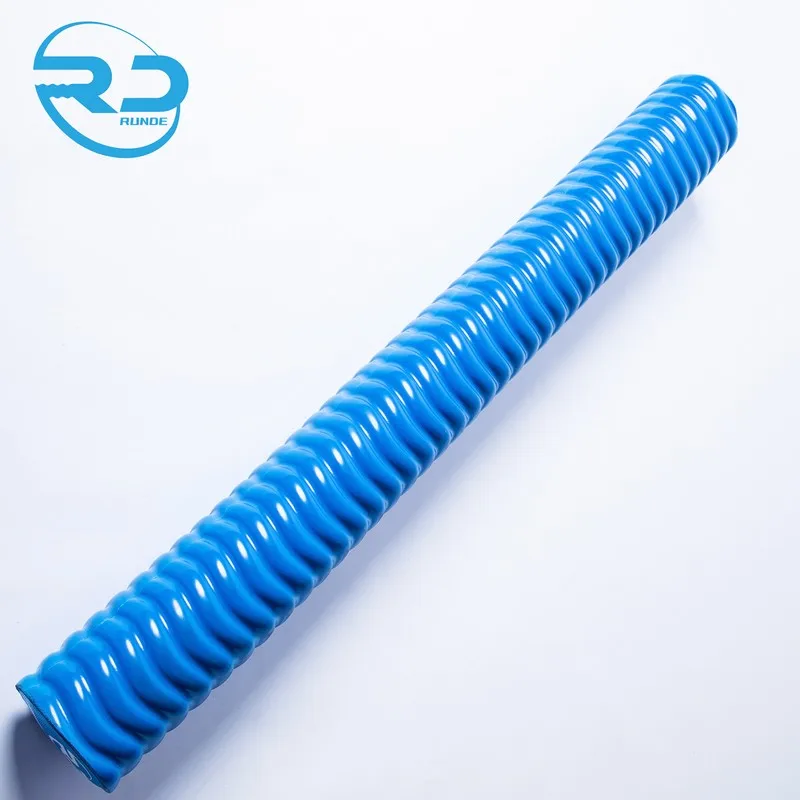 adults pool toys  NBR/PVC Vinyl coated foam pool float noodle for swimming equipment