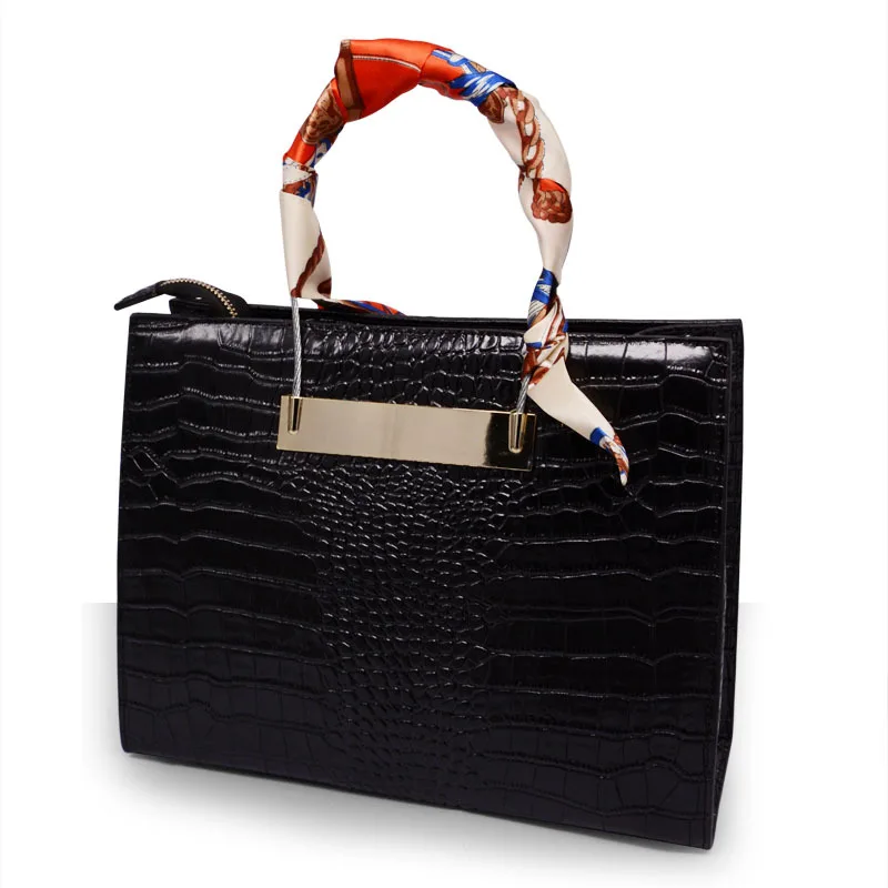 2017 fashion trend Ladies Handbags Hand Work Fashion Bags Ladies Handbags Women Bag Genuine Leather bag