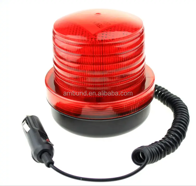 AB-1150 LED safety strobe beacon warning light LED light