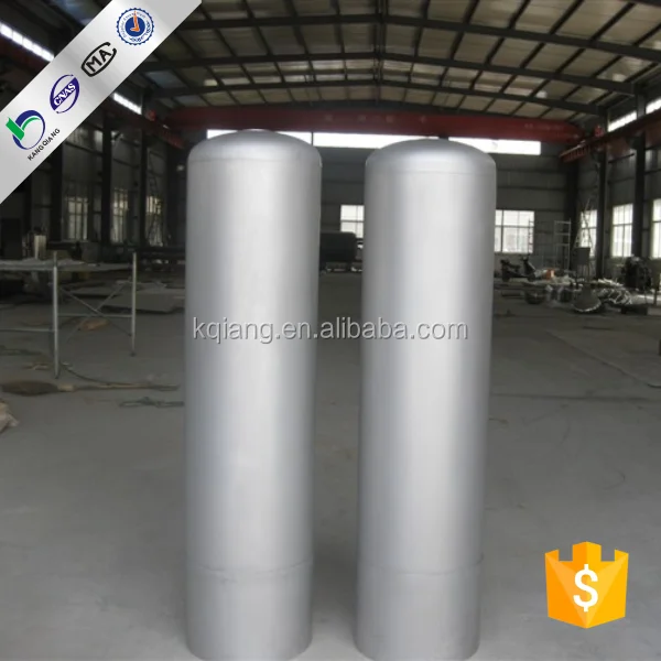 500L/Hr Brine tank water softener, Ion exchange water filter